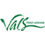 VALS-PRINT UKRAINE LTD – company logo, company info header
