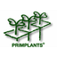 PRIMPLANTS SA – company logo, company info header
