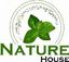 Nature House Company  – company logo, company info header