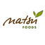 MARCO POLO FOODS ESPANA – company logo, company info header