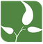 WOLFGANG MÜLLER – company logo, company info header