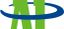 Tianjin Leisureway Tech Co., Ltd. – company logo, company info header