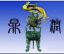 Shenzhen City Dingrun Light Textile Import and Export Corp. Ltd. – company logo, company info header