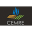 CEMRE TARIM – company logo, company info header