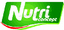 NUTRI CONCEPT – company logo, company info header