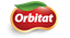 BITAT DIS TICARET LIMITED – company logo, company info header