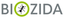 BIOZIDA - SCHÄDLINGSBEKÄMPFUNG UND KAMMERJÄGER – company logo, company info header