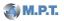 Xinhui Rixing Stainless Steel Products Company Limited – company logo, company info header
