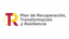 CASTILLA TEXTIL S.L – company logo, company info header