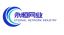 Binzhou Eternal Network Industry Co., Ltd. – company logo, company info header