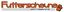 FUTTERSCHEUNE-VELBERT – company logo, company info header