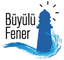 ALFA EXPRES ULUSLARARASI TAŞIMACILIK İTHALAT İHRACAT İMALAT SANAYİ VE TİCARET LİMİTED ŞİRKETİ – company logo, company info header