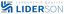 Zhejiang Lidesen Medical Instrument Co., Ltd. – company logo, company info header