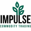 IMPULSE COMMODITY TRADING OÜ – company logo, company info header