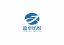 Changzhou Jiazhuo Textile Co., Ltd. – company logo, company info header