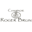 SARL ROGER BRUN – company logo, company info header