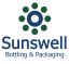 Zhangjiagang Sunswell Machinery Co., Ltd. – company logo, company info header