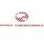 PRO DESOSSA – company logo, company info header