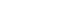 Paxiya (Guangzhou) Inkjet Technology Co., Ltd. – company logo, company info header