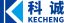 Taizhou Kecheng Automotive Components and Parts Co., Ltd. – company logo, company info header