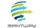 Hangzhou Giantway Import & Export Co., Ltd. – company logo, company info header