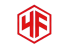 Yuanfan Intelligent Equipment (Jiangsu) Co., Ltd. – company logo, company info header
