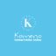 Komeno(Beijing)International Trading Co., Ltd – company logo, company info header