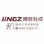 Jiangxi Exquisite Technology Co., Ltd. – company logo, company info header
