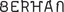 BERHAN AGRICULTURAL & COMMERCIAL P. – company logo, company info header