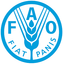 Agriculture Environment And Ecosystems Limited – company logo, company info header