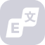 BETTER PACK CHINA – company logo, company info header