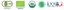 BUKIT SARI – company logo, company info header