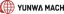 Henan Yun Wa Machinery and Equipment Co., Ltd. – company logo, company info header