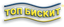 TOP BISKIT LTD – company logo, company info header