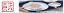 Qingdao Sunglory Co., Ltd. – company logo, company info header