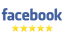 BEST INDIES TRADING COMPANY – company logo, company info header