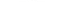 ALIEMENTOS ZAELI LTDA – company logo, company info header