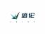 Ningbo Salon Paper Product Co., Ltd. – company logo, company info header
