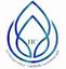 International Trading Corporation – company logo, company info header