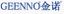 Geenno Electronics Limited – company logo, company info header