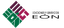 ARTESANIAS PASO DEL NORTE S.A. DE C.V – company logo, company info header