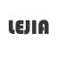 Foshan Lejia Building Material Co., Ltd. – company logo, company info header