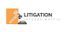 ASIA STAR GLOBAL LOGISTICS CO.,LTD – company logo, company info header