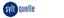 SYLT-QUELLE VERTRIEBSGESELLSCHAFT MBH & CO. KG – company logo, company info header