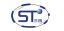 Changzhou Santian Vehicle Industry Technology Co., Ltd. – company logo, company info header