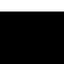 POLYTRANS – company logo, company info header