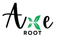 Axeroot L.L.C-FZ – company logo, company info header