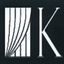 EXPRESS-KURTINZ.COM – company logo, company info header