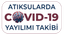 BİRECİK ORMAN FİDANLIK MÜDÜRLÜĞÜ DÖNER SERMAYE MUHASEBE BİRİMİ – company logo, company info header