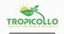 Tropicollo Ltd. – company logo, company info header
